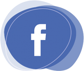 facebook page